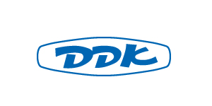 DDK